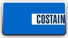 Costain 34